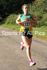 Senior womens 4 stage road relay, 2019 ERRA 6 and 4 Stage Relay and Young Athletes.  Photo: David T. Hewitson/Sports for All Pics